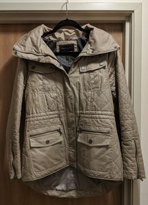 BCBG Jacket